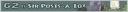 g2_banner2.jpg