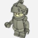g2_mini01.gif