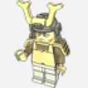 g2_mini02.gif