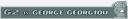 xbanner3.gif