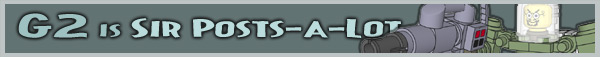 xbanner.jpg