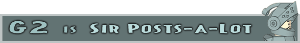 xbanner2.gif
