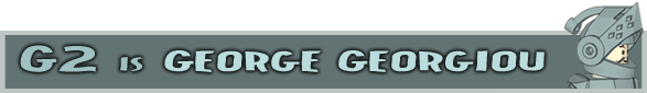 xbanner3.gif