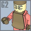 Graphics