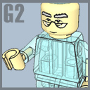 00thumb-ideas.jpg