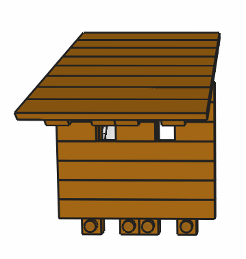 hoarding01.png