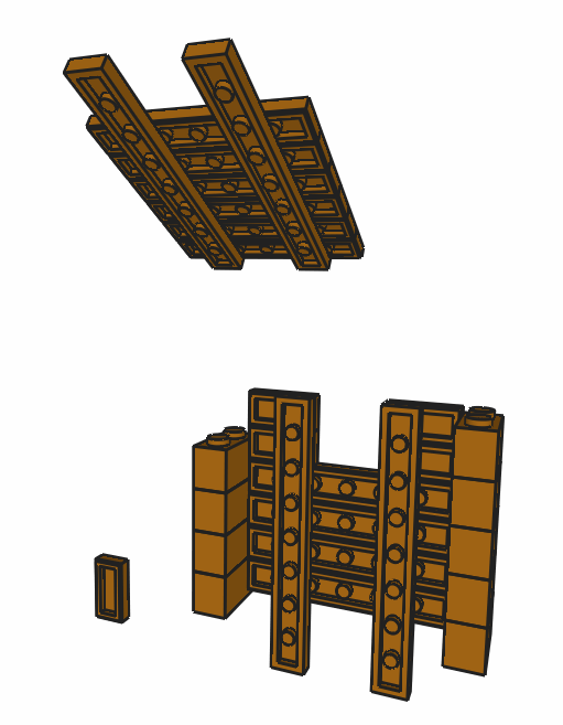 hoarding02.png