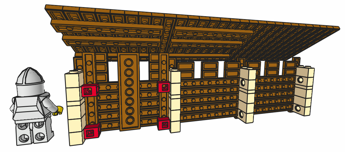 hoarding06.png