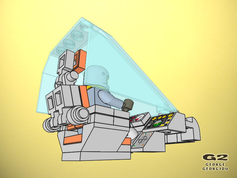g2_00seat_01.jpg