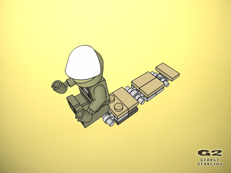 g2_seat_a01.jpg