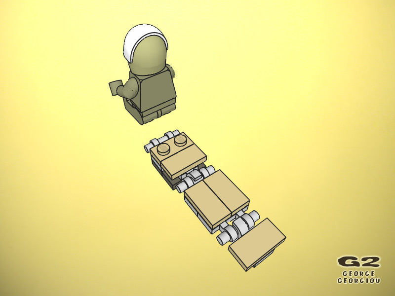 g2_seat_a04.jpg