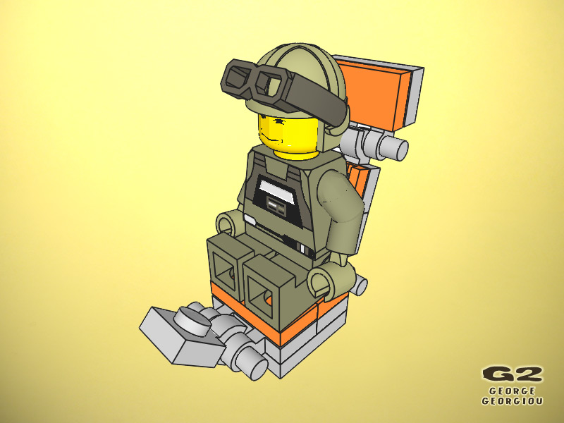 g2_seat_b01.jpg