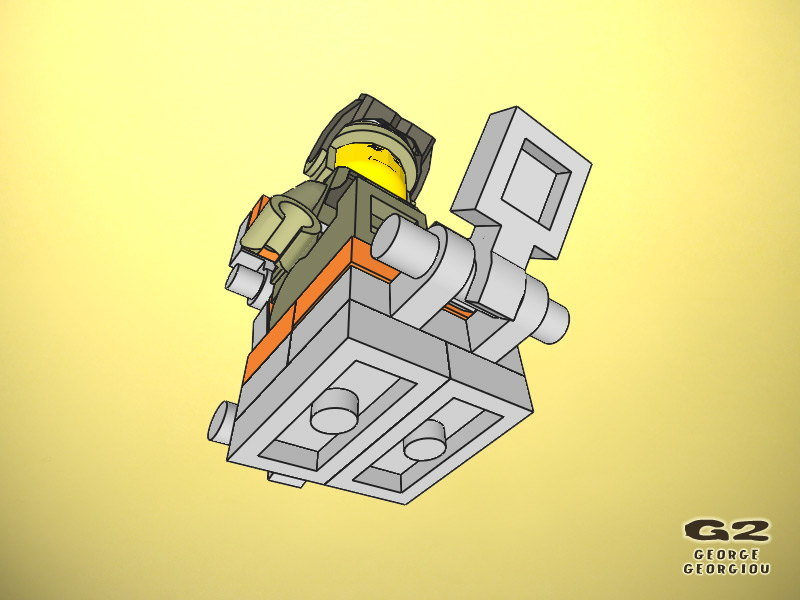 g2_seat_b04.jpg