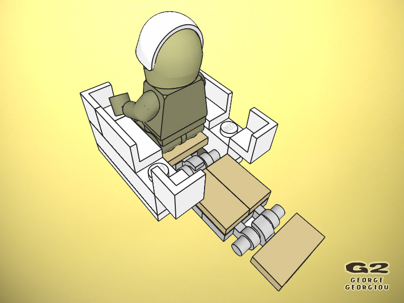 g2_seat_c02.jpg