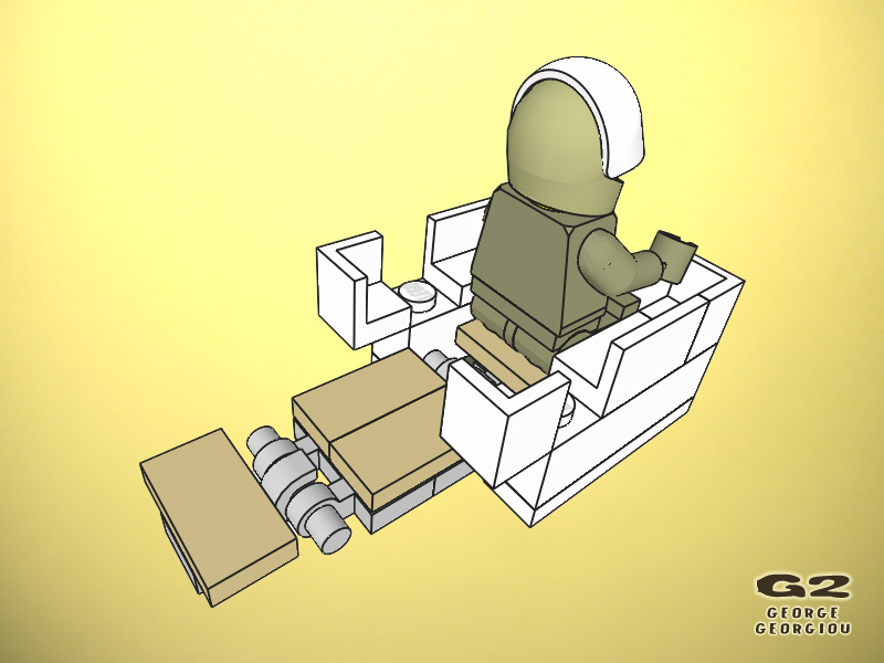 g2_seat_c03.jpg