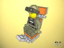 g2_seat_b01.jpg
