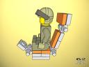 g2_seat_b02.jpg