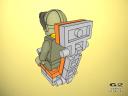 g2_seat_b03.jpg