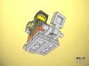 g2_seat_b04.jpg