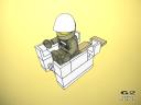 g2_seat_c01.jpg