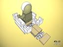 g2_seat_c02.jpg