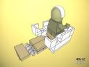 g2_seat_c03.jpg