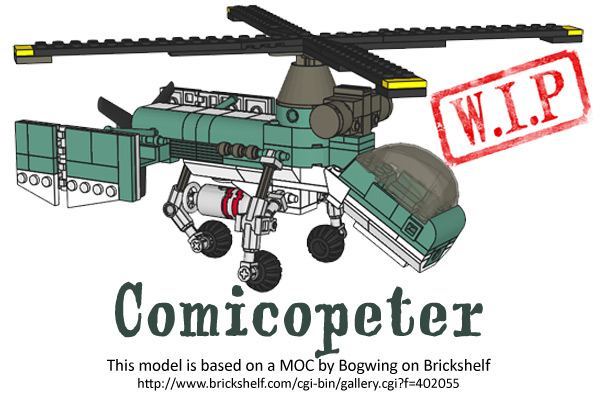 comicopter-preview.jpg