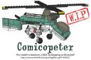 comicopter-preview.jpg