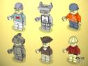 g2_minifigs01.jpg