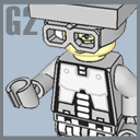 00thumb-mecha.jpg