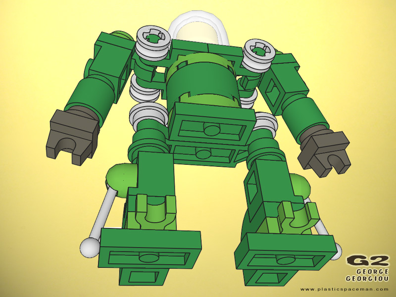 g2_mhs03.jpg