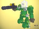 g2_mhs06.jpg