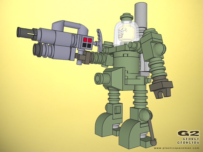 g2_00mhsver2.jpg