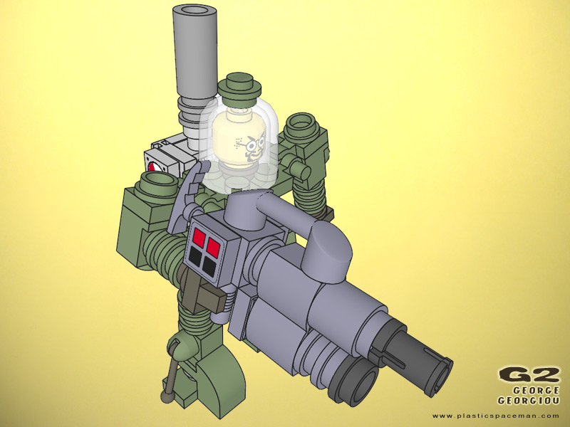 g2_mhsver206.jpg