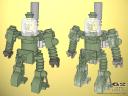g2_mhsver204.jpg