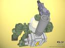 g2_mhsver207.jpg