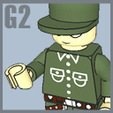 00thumb-military.jpg