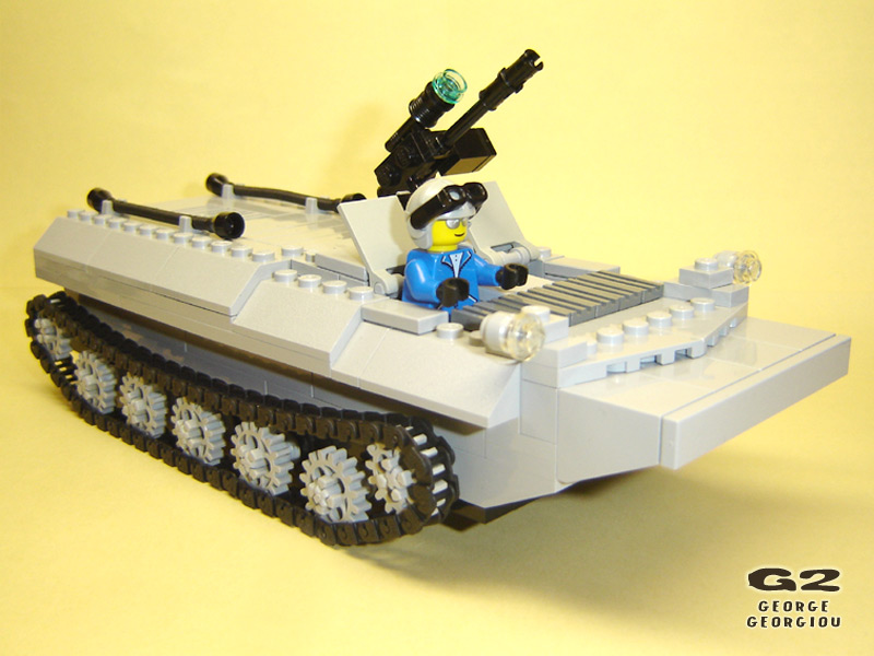 sovietapc01.jpg