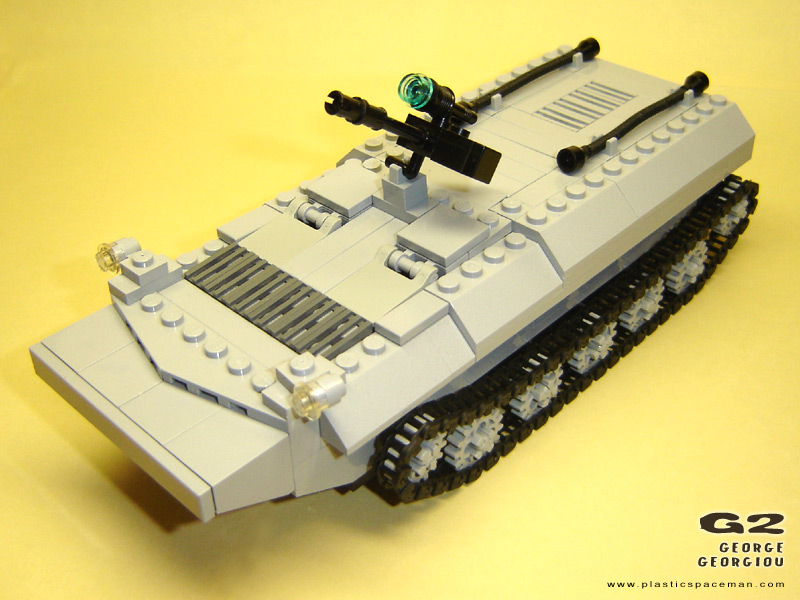 sovietapc05.jpg