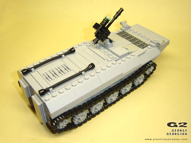 sovietapc07.jpg