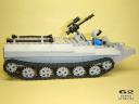 sovietapc02.jpg