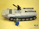 sovietapc04.jpg