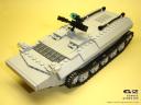 sovietapc05.jpg