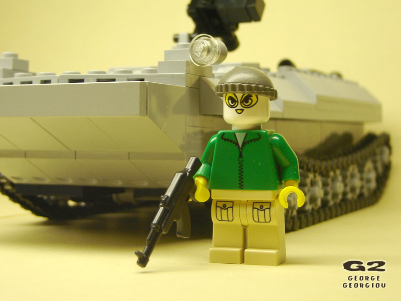 g2_bad01.jpg