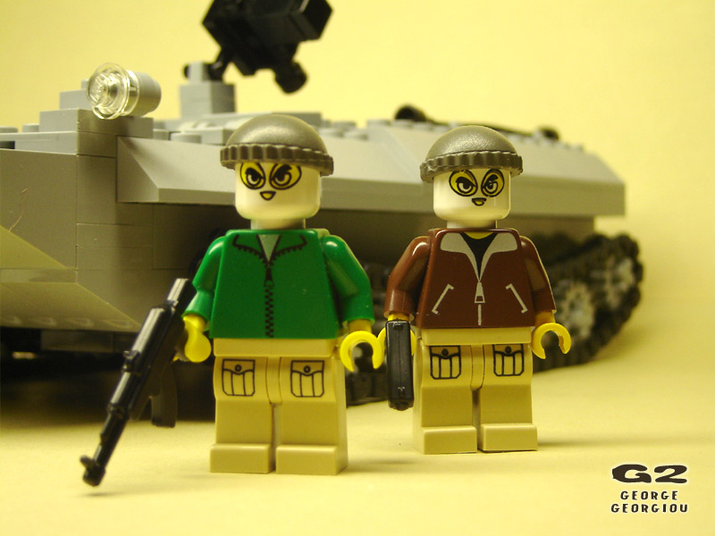 g2_bad03.jpg