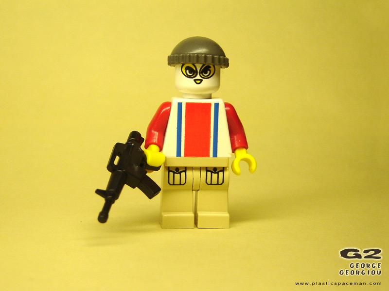 g2_bad05.jpg