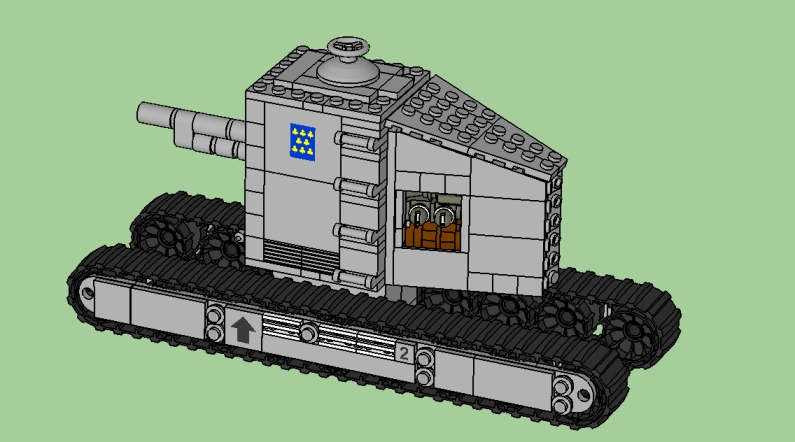 legobaeliog2.jpg