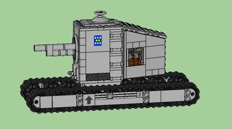legobaeliog4.jpg