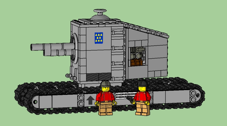 legobaeliog5.jpg