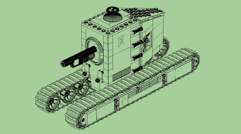 legobaeliog6.jpg